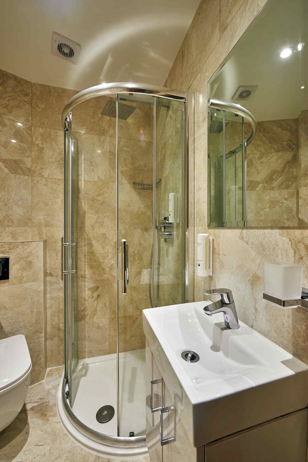 Foto - Líbere London Edgware Road