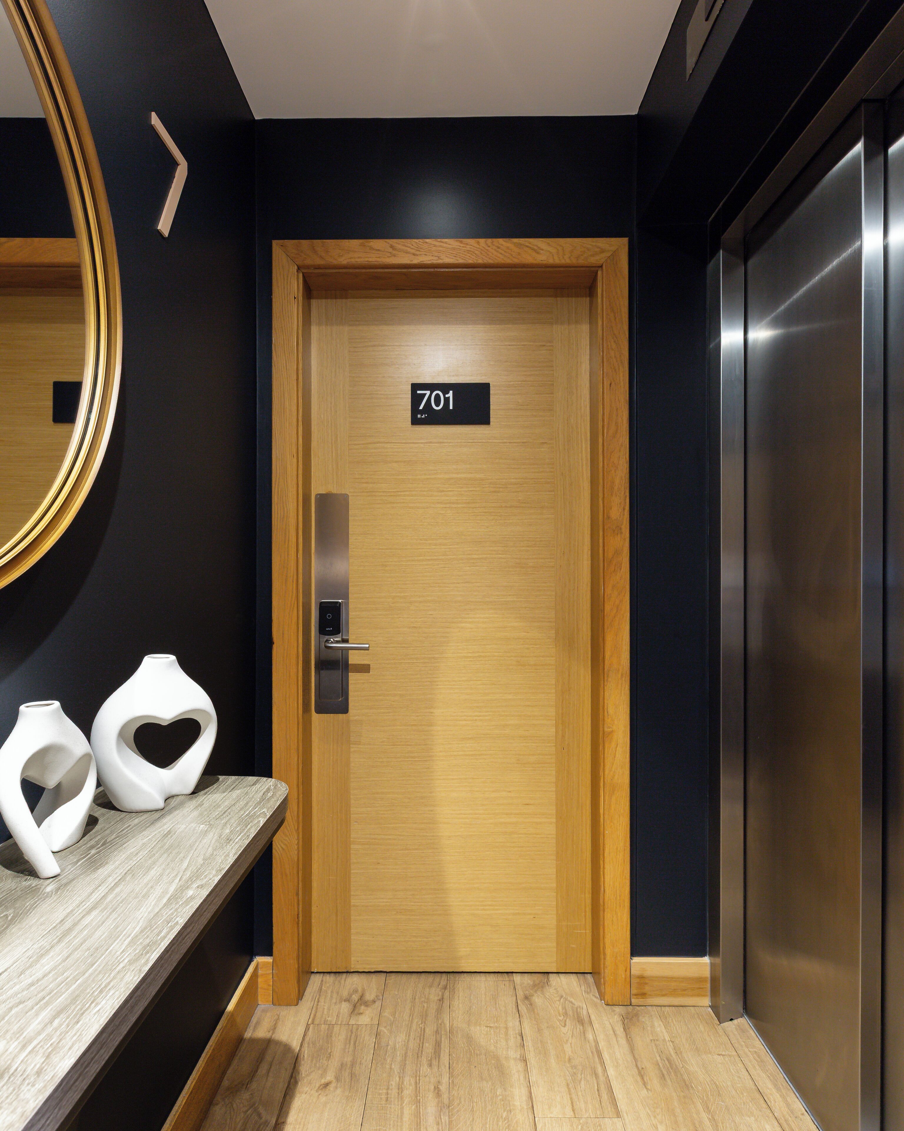 Foto - Líbere London Edgware Road