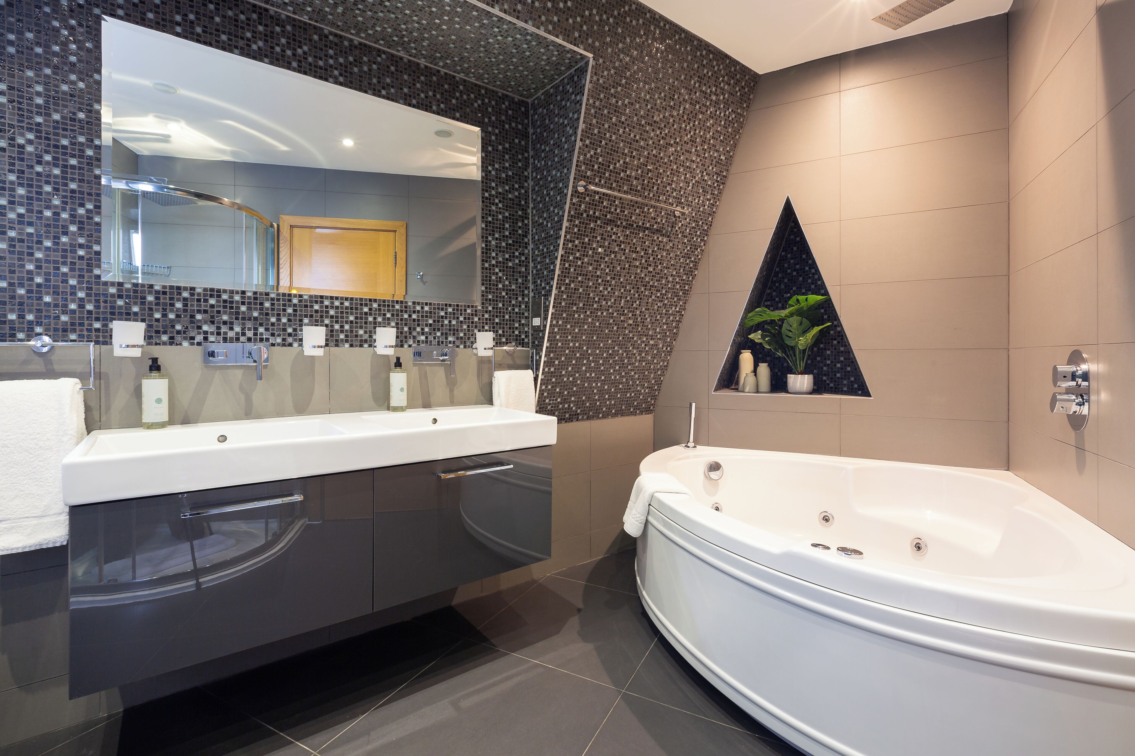 Foto - Líbere London Edgware Road