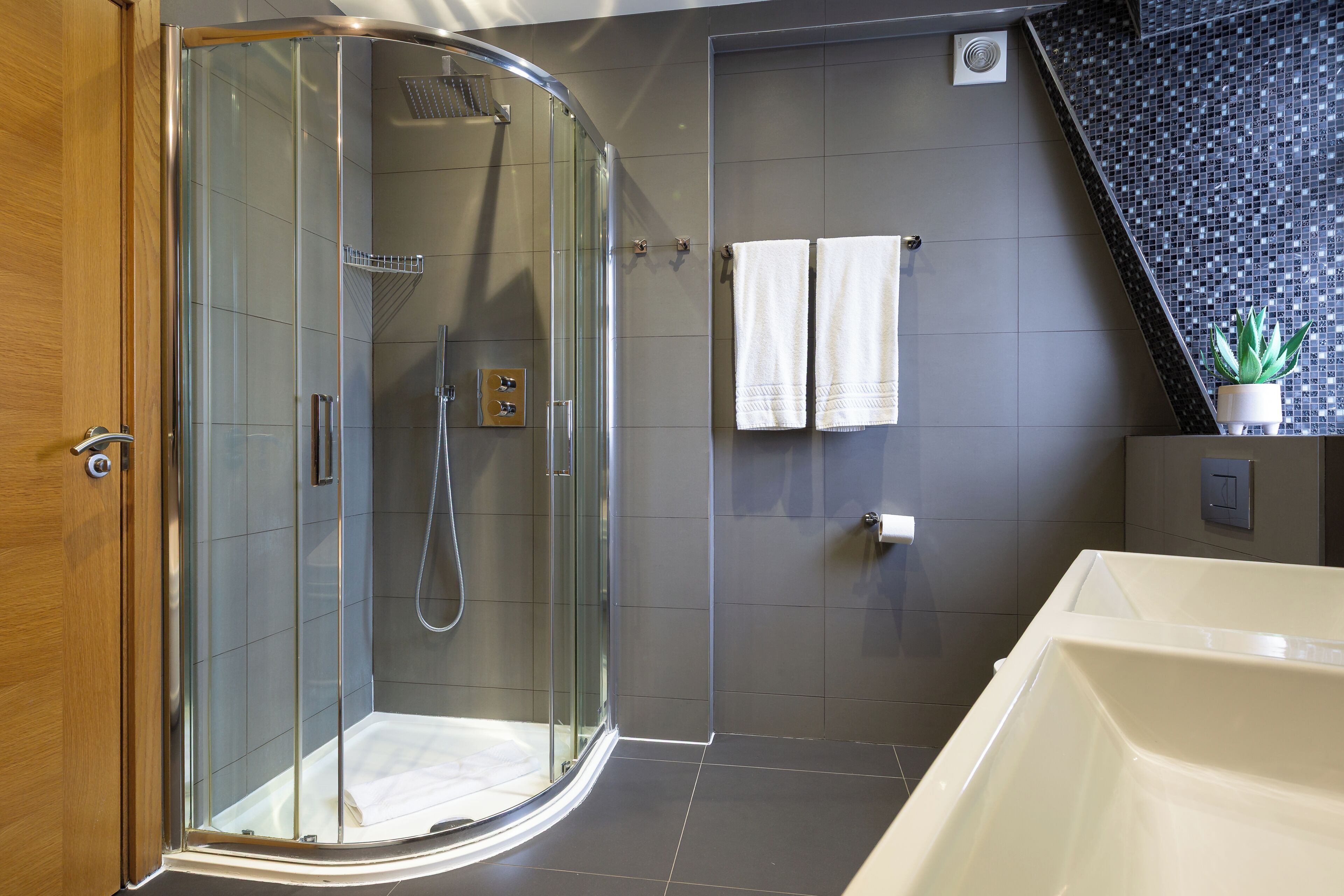 Foto - Líbere London Edgware Road