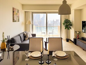 Smart-TV, Stereoanlage