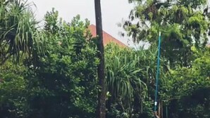 10 piscinas al aire libre