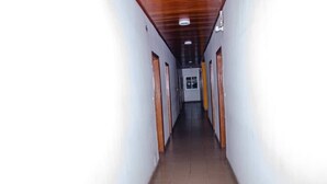Sınıflandırılmamış resim, 12 üzerinden 4, düğme