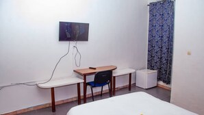 Sınıflandırılmamış resim, 12 üzerinden 3, düğme