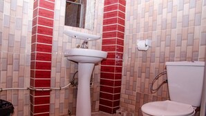 Sınıflandırılmamış resim, 12 üzerinden 5, düğme