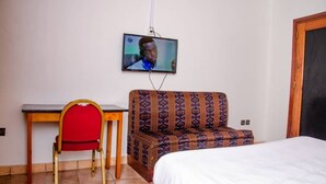 Sınıflandırılmamış resim, 12 üzerinden 2, düğme