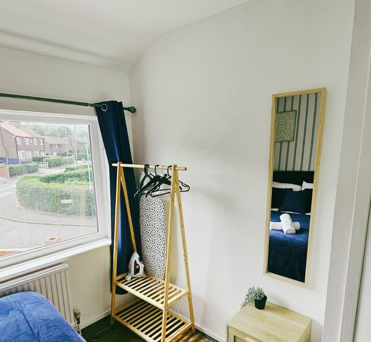 オーナーのプロフィール画像