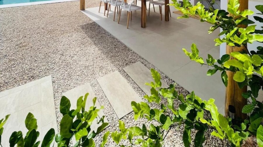 Casa Ophelia - 10 min Walk to the Beach