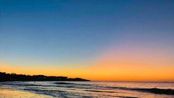 House, 2 Bedrooms, Smoking, Private Pool | Beach | Beach nearby