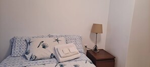 1 bedroom - Room-private Studio Retreat in Vero Beac (Vero Beach)