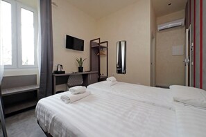 Ropa de cama de alta calidad y cubrecamas 