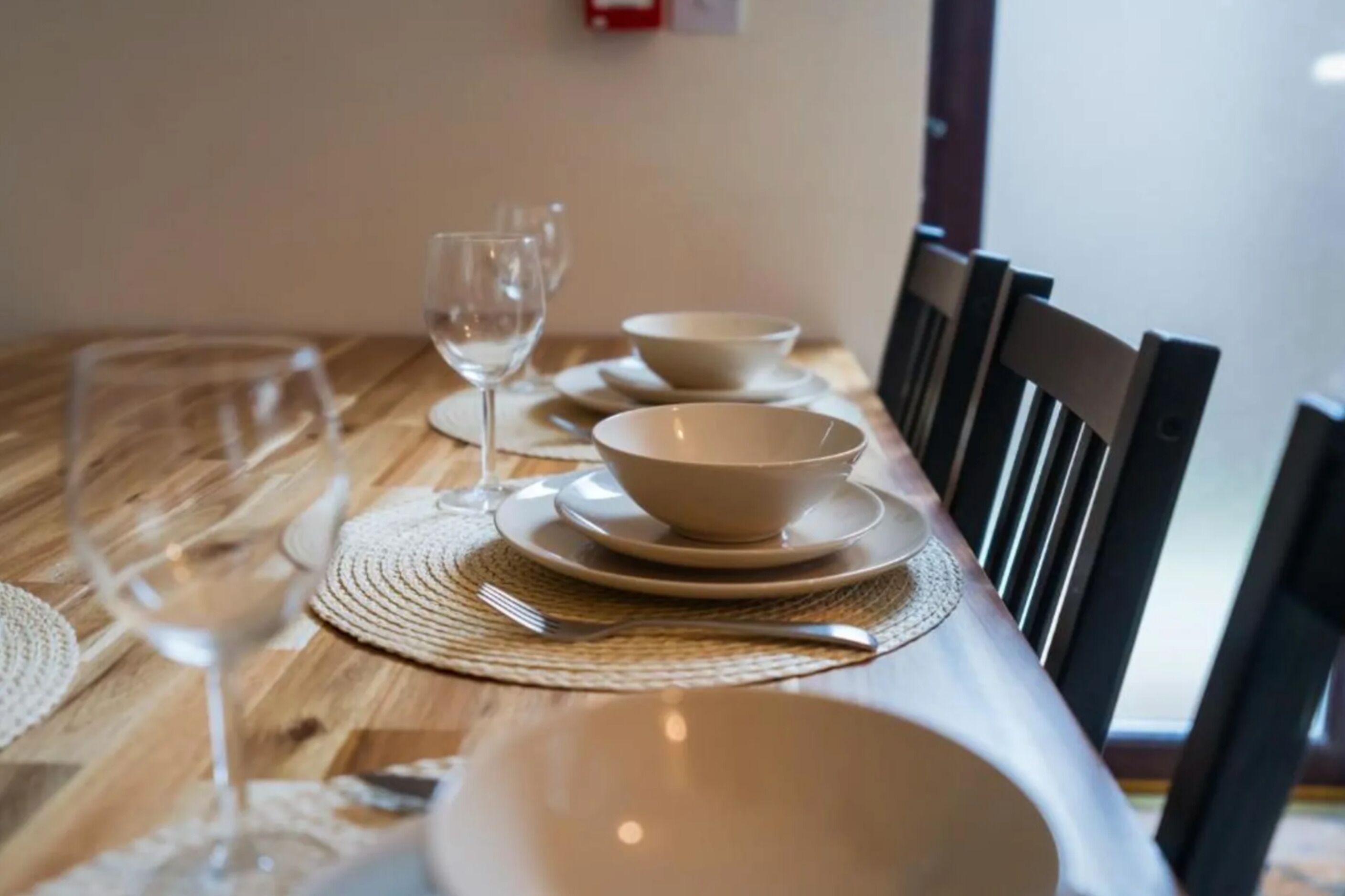 Servei de restauració