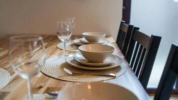 Servei de restauració