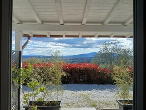 Innenbereich
