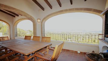 House | 4 bedrooms
