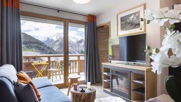 Apartment | 2 bedrooms