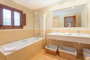 Villa | 3 Schlafzimmer