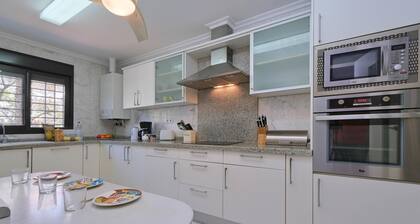 Apartment Aram in Platja de l Arenal
