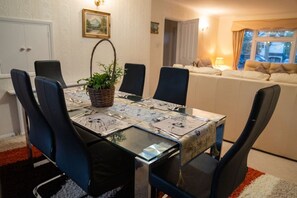 Servei de restauració