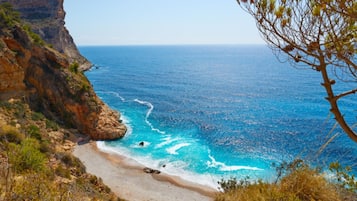 Villa | 3 hálószoba