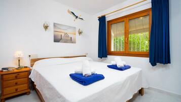 Villa | 3 hálószoba