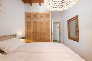 Vila | 4 quartos