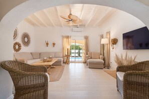 4 bedrooms - Calimero Alegria Sl in Son Caulelles (Marratxi)