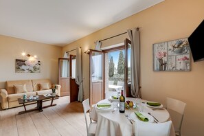 Appartamento | 1 camera