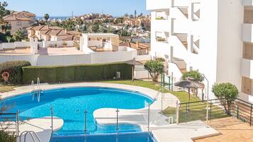 Apartment | 1 bedroom