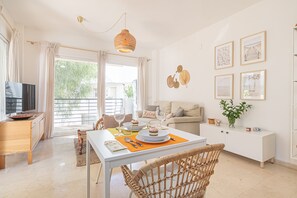 1 habitación 