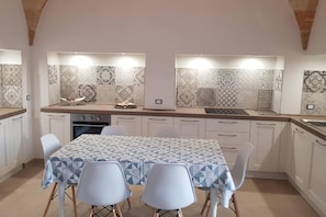 Apartamento | 2 dormitorios