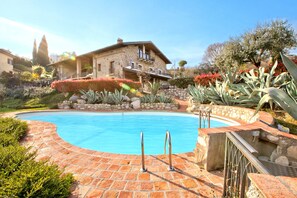 Apartamento | 1 dormitorio