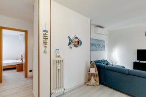 Huoneisto | 2 makuuhuonetta