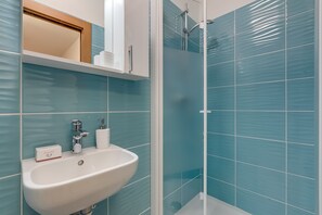 Appartement | 2 slaapkamers