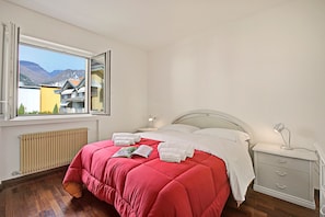 1 habitación 