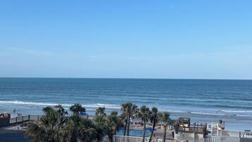 Spiaggia