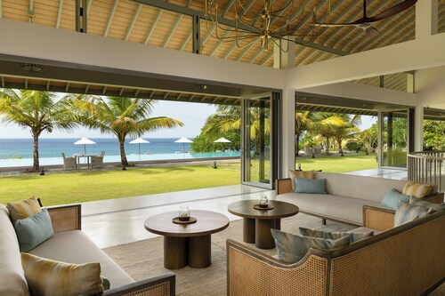 Uga Prāva - Tangalle