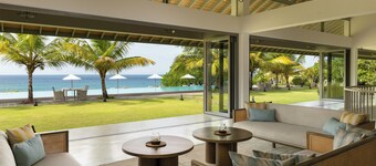 Uga Prāva - Tangalle