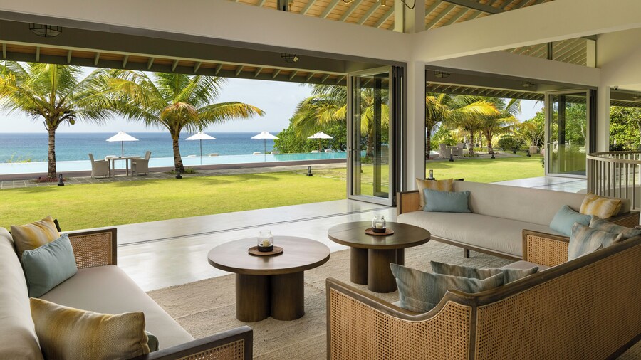 Uga Prāva - Tangalle