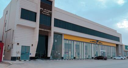 Celine Home Serviced apartment -Tuwaiq