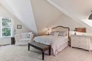 Unclassified image, 2 of 52, button