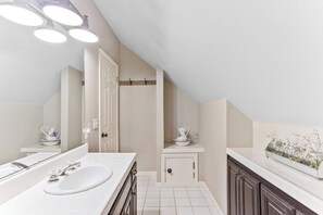 Unclassified image, 4 of 52, button