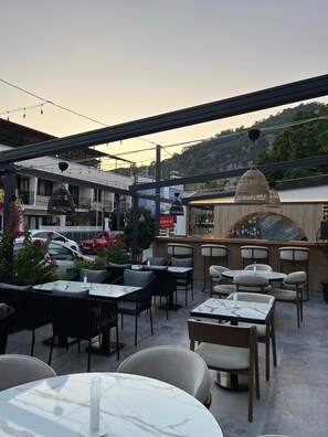 Exterior - Dalyan Lorend Inn (Ortaca)