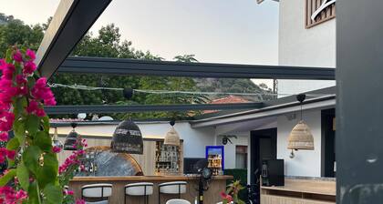 Dalyan Lorend Inn