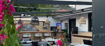 Dalyan Lorend Inn