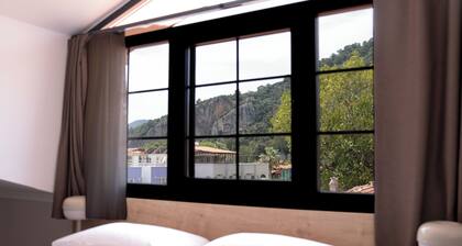 Dalyan Lorend Inn