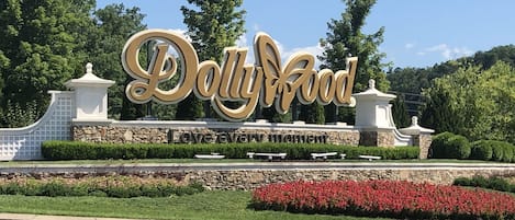 3 habitaciones y acceso a internet