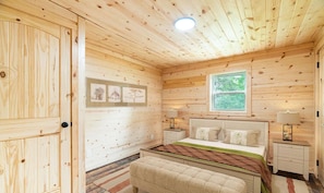 Suite | 3 chambres, Internet