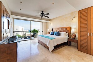 3 dormitorios, wifi gratis, ropa de cama