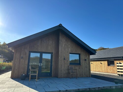 Charming Countryside Cottages – Cozy Stays with Modern Comforts